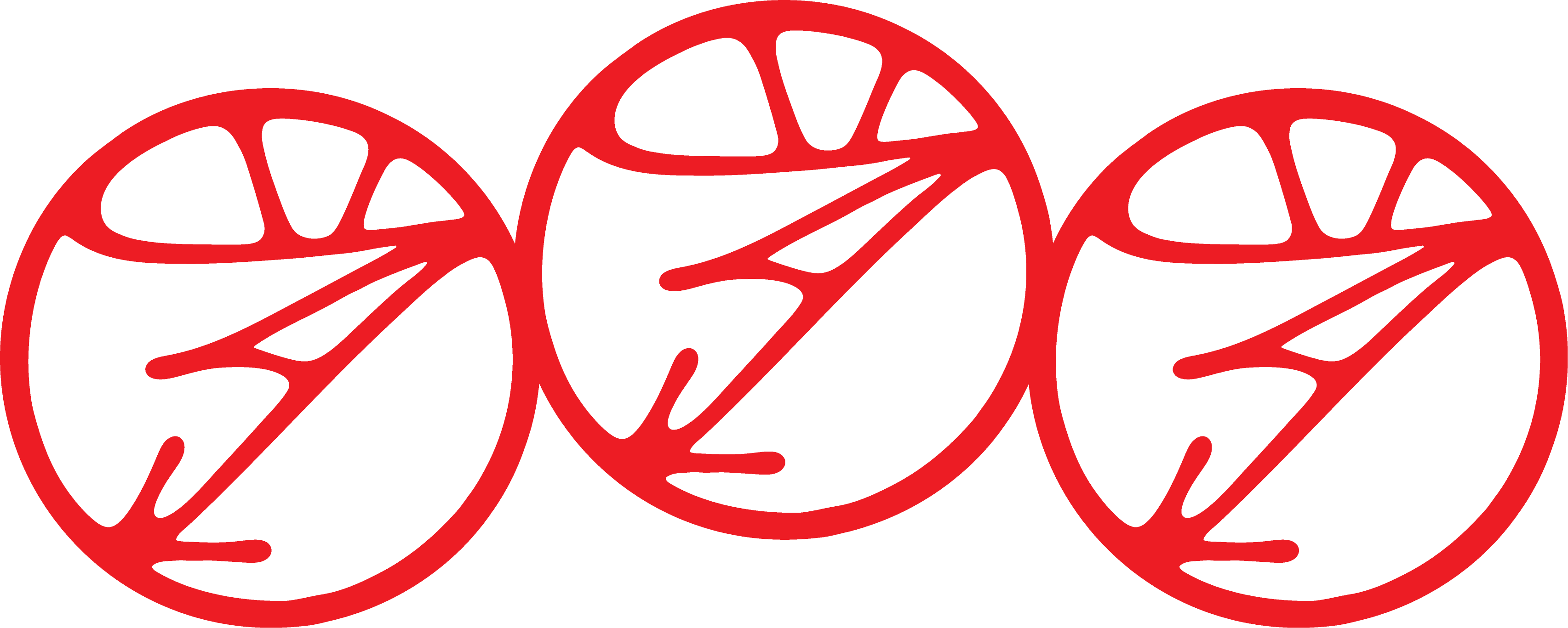 AKARI